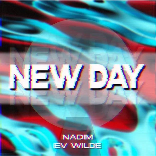 New Day