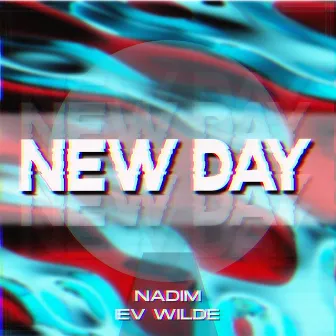 New Day by Nadim