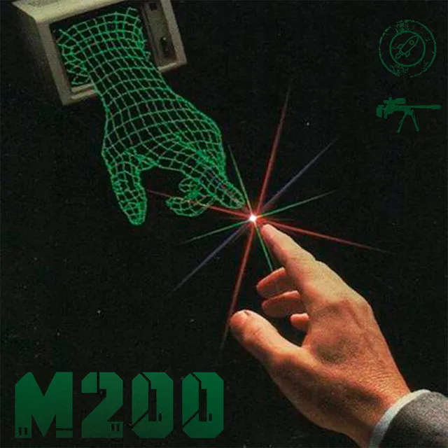 M2OO