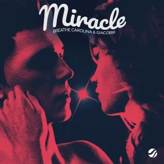 Miracle by Breathe Carolina