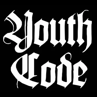 An Overture by Youth Code