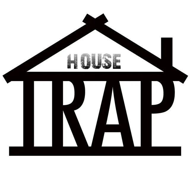 HouseTrap