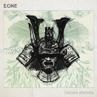 Datura statera by E.One