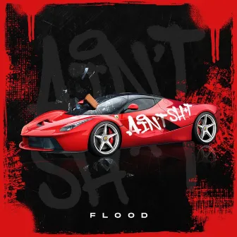 Ain't Shit by Flood