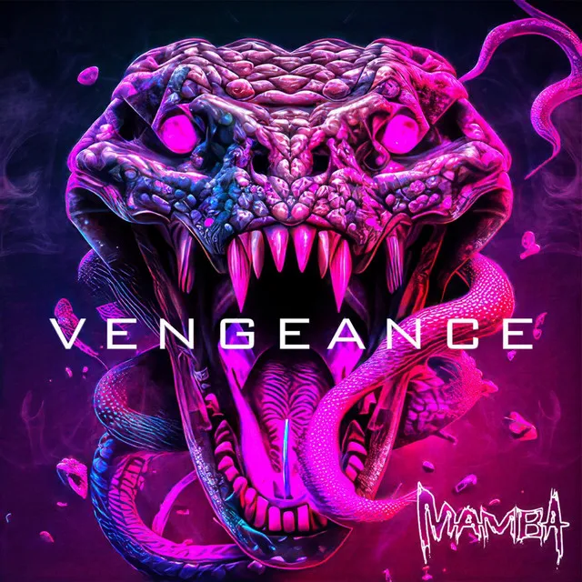 Vengeance