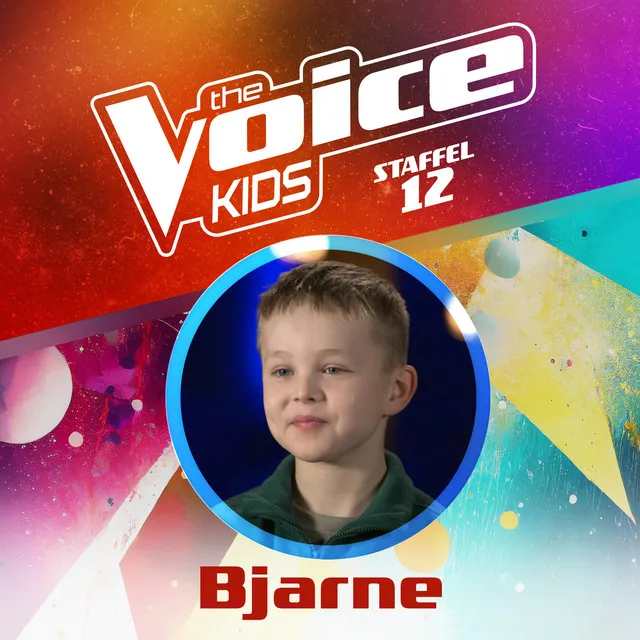 Viva La Vida (aus "The Voice Kids, Staffel 12") - Battle Live