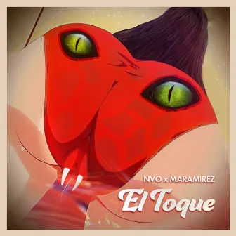 El Toque by NVO