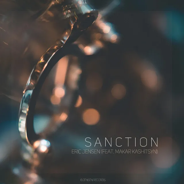 Sanction