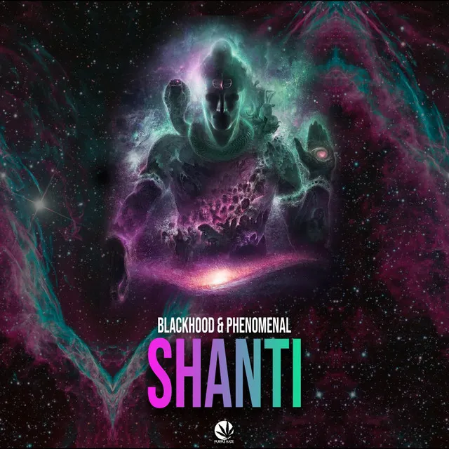 Shanti