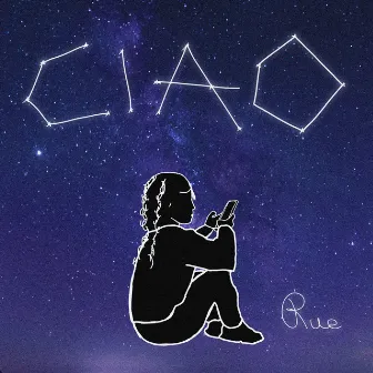 Ciao by Rue