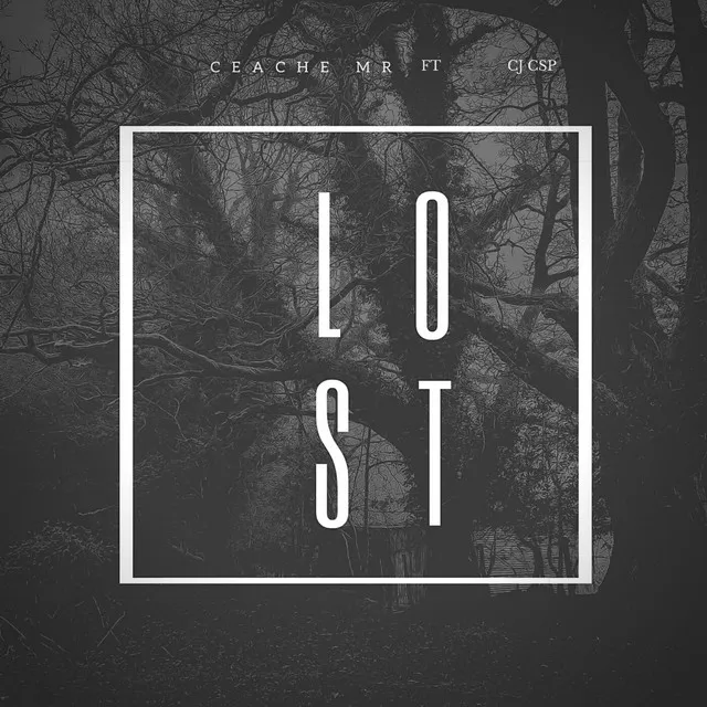 Lost