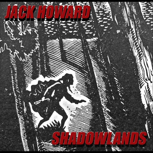 Shadowlands