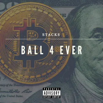 Ball Forever by 