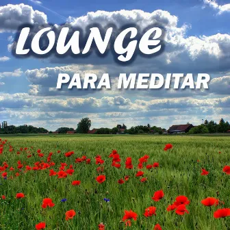 Lounge para Meditar by José Lourenço