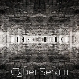 The Duduk by CyberSerum