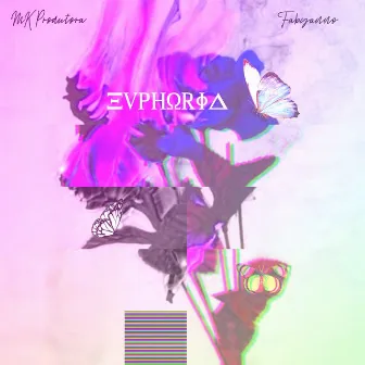 Euphoria by Fabyanno