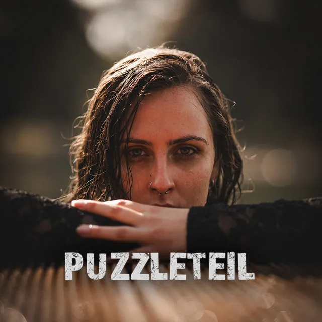 Puzzleteil