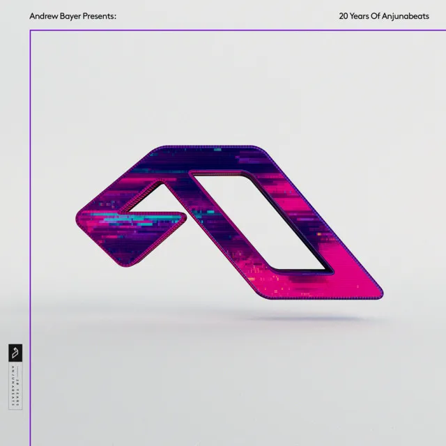 Eclipse - Mat Zo Remix (Anjunabeats Edit)