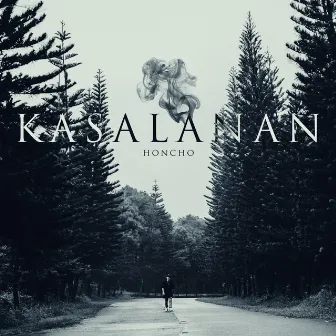 Kasalanan by Honcho