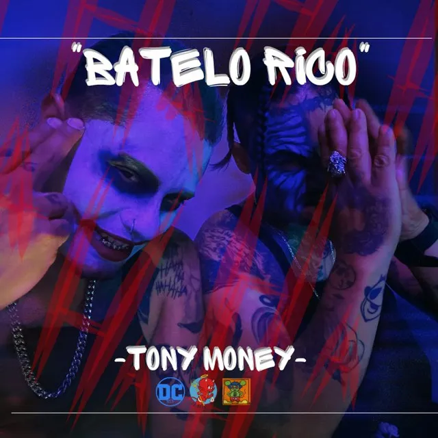 Batelo Rico