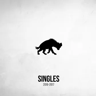 Singles (2016-2017) by Essemm