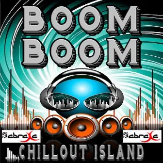 Boom Boom (Heartbeat) - Tribute to Ray Foxx and Rachel K Collier by Boom Boom