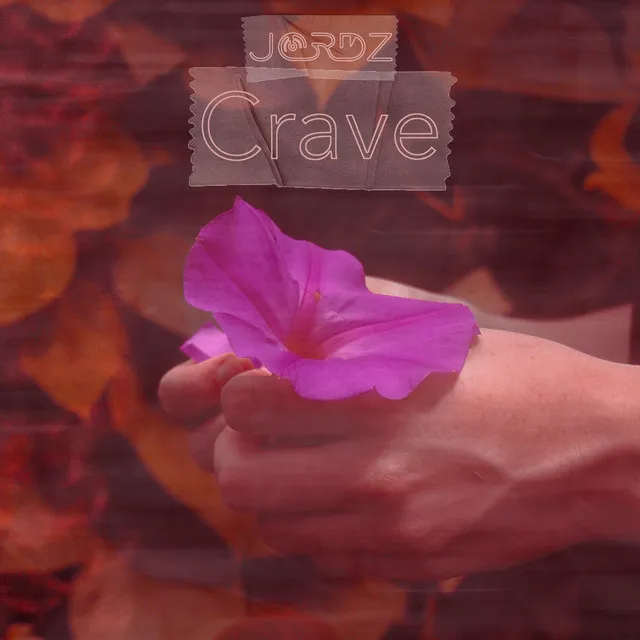 Crave