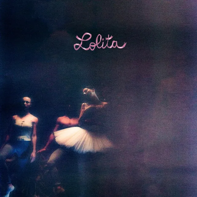 Lolita (a Ballet-Opera)