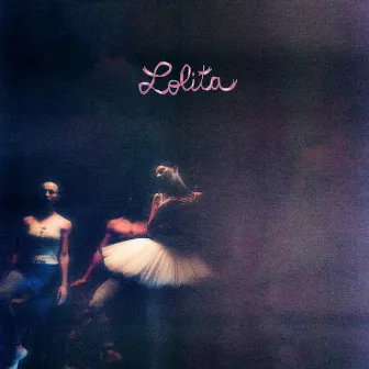 Lolita (a Ballet-Opera) by Dahlia Rebecca