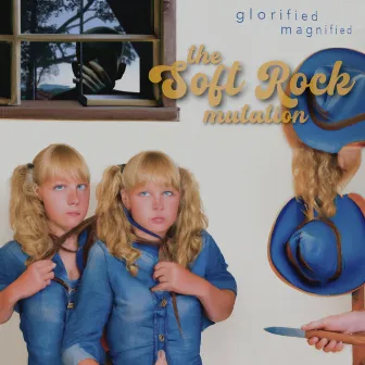 The Soft Rock Mutation by Glorified Magnified