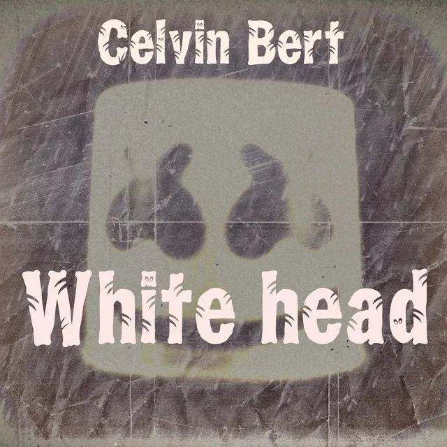 White Head