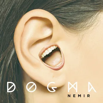 Nemir by Dogma