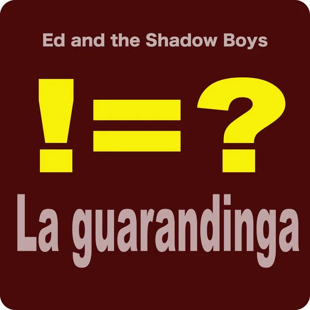 La Guarandinga