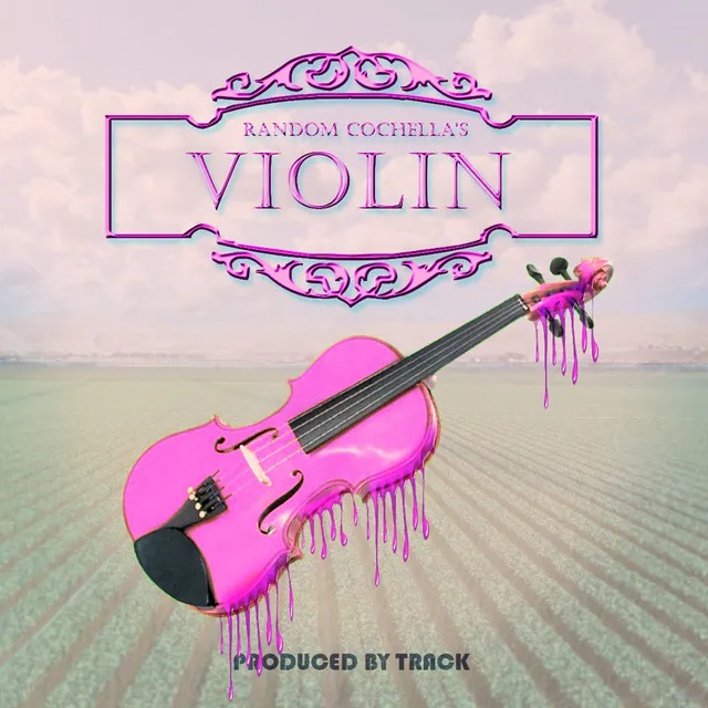 Violin