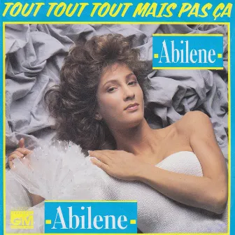 Tout tout tout mais pas ça by Abilene