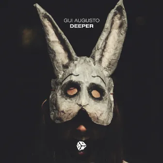 Deeper by Gui Augusto