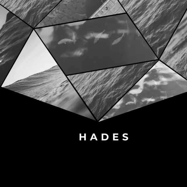 Hades