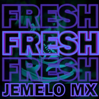 Fresh by Jbeatz Bangerz