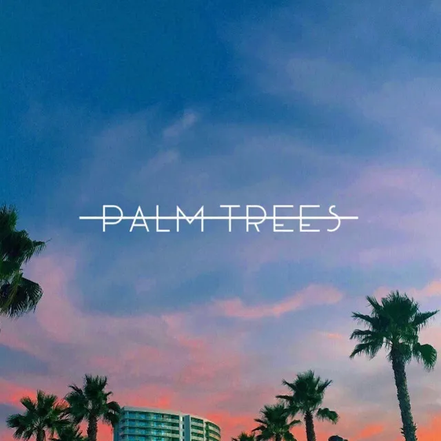 Palm Trees