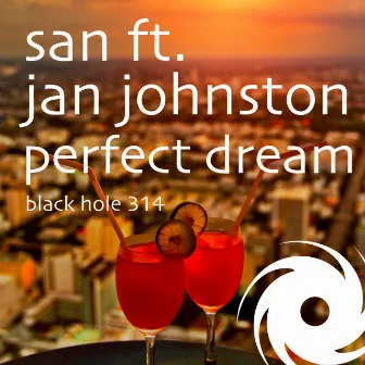 Perfect Dream by San