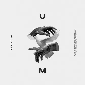 Um by Kingdom Movement