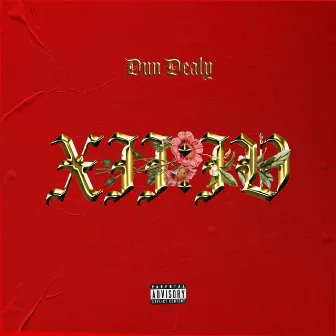 12:04 (Deluxe) by Dun Dealy