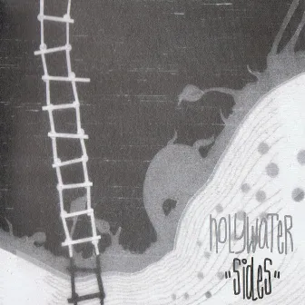 Sides by Holywater