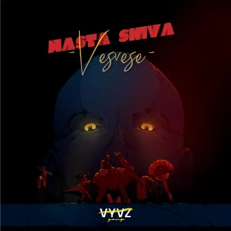 Vesvese by Masta Shiva