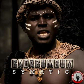 Badabumbum by Symatic