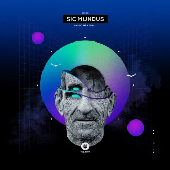 Sic Mundus by AMRU