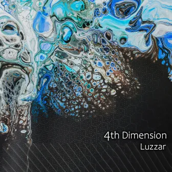 4th Dimension (Radio Edit) by Luzzar