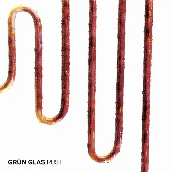 Rust by Grün Glas