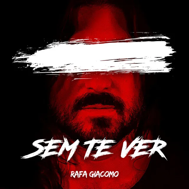 Sem Te Ver