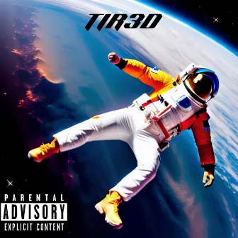 TIR3D by Young Ville